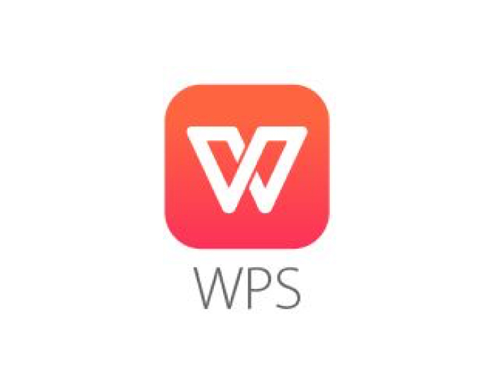 wps