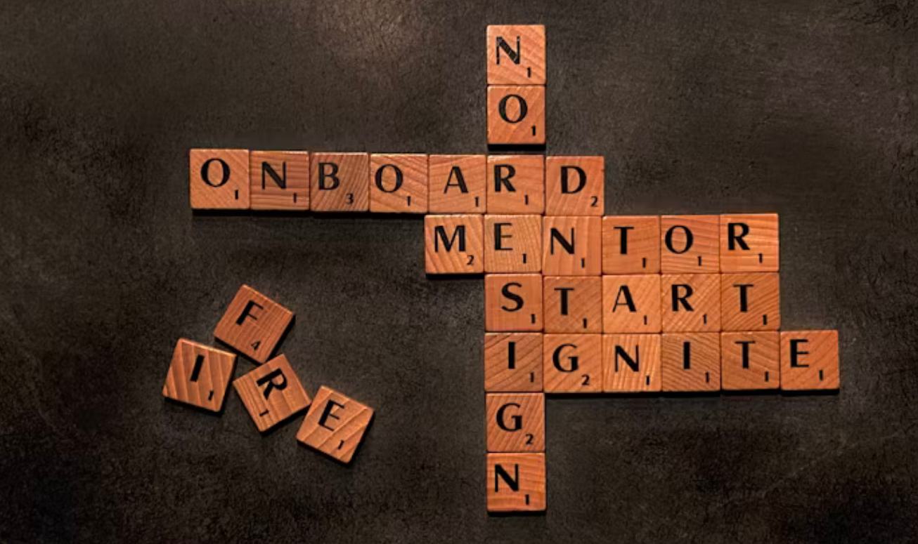 人力资源管理系统