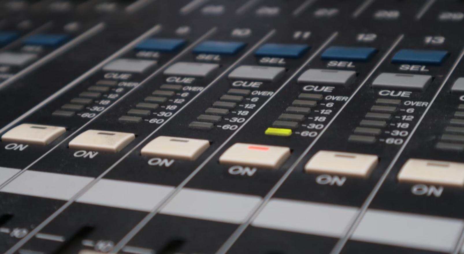 人力资源管理系统