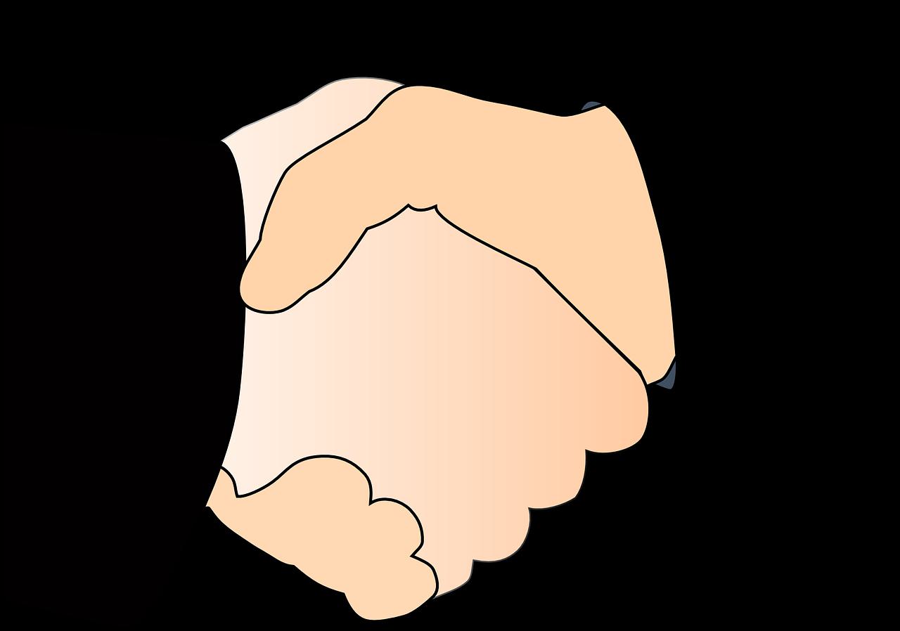 人力资源管理系统