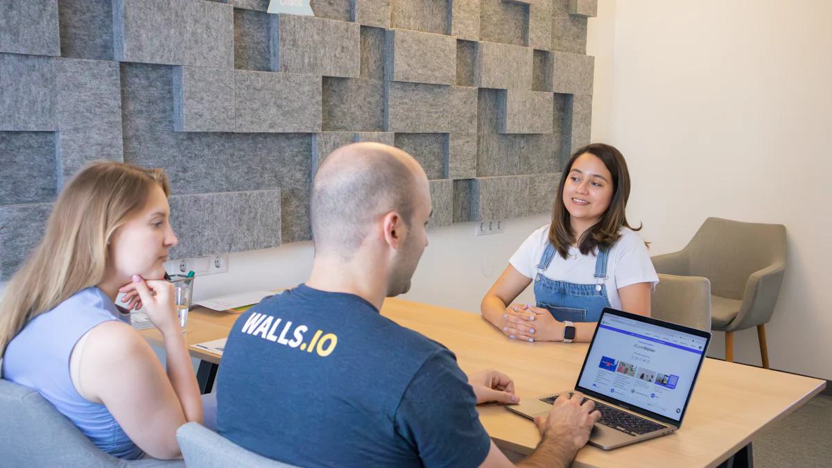 人力资源管理系统