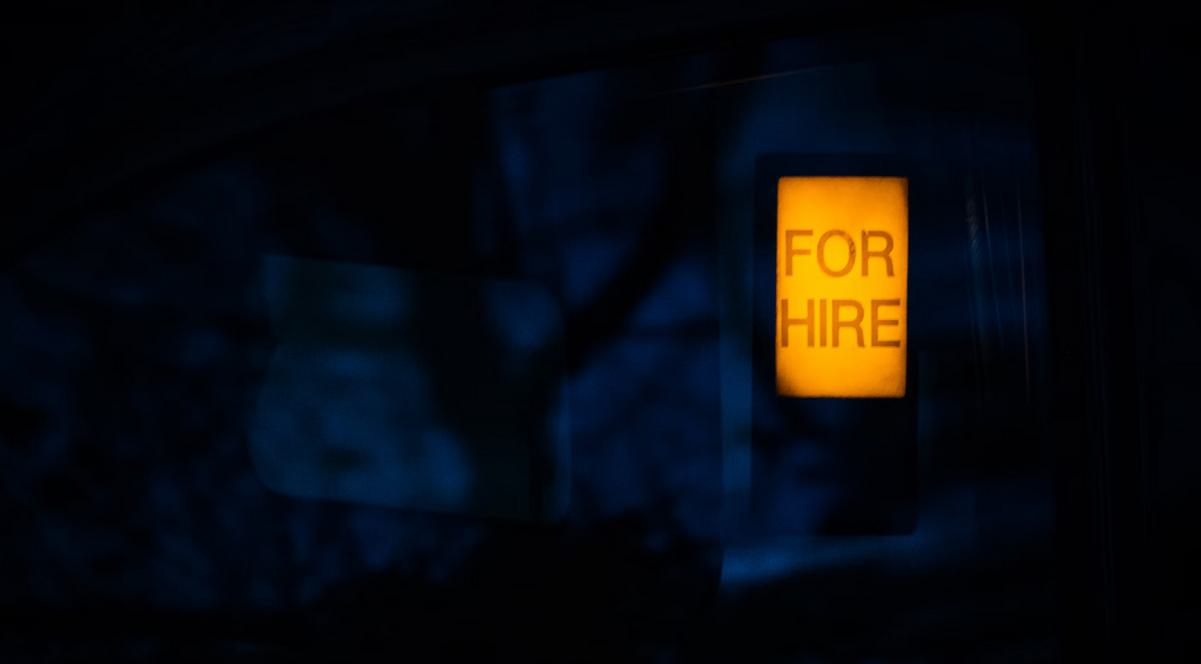 人力资源管理系统