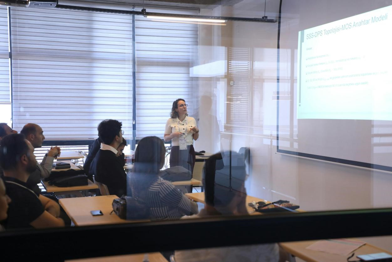 人力资源管理系统