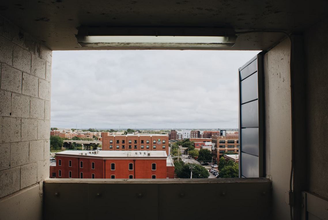 人力资源管理系统