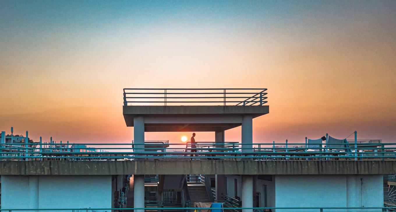 人力资源管理系统