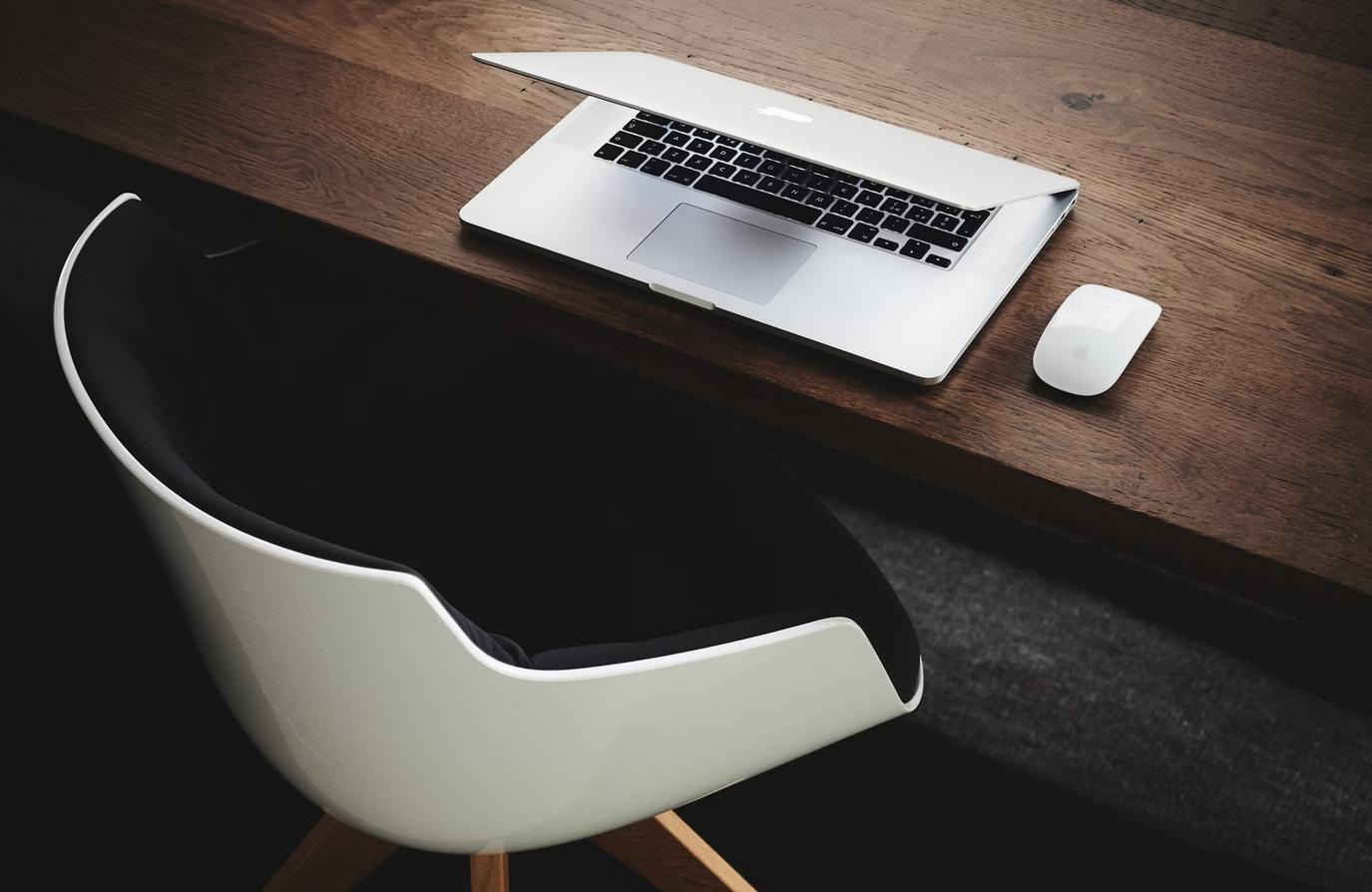 人力资源管理系统