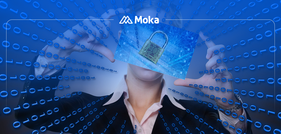 解决方案丨Moka是如何做好跨国企业招聘本地化选型的？