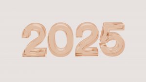 2025