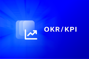 KPI绩效考核系统介绍-Moka百科