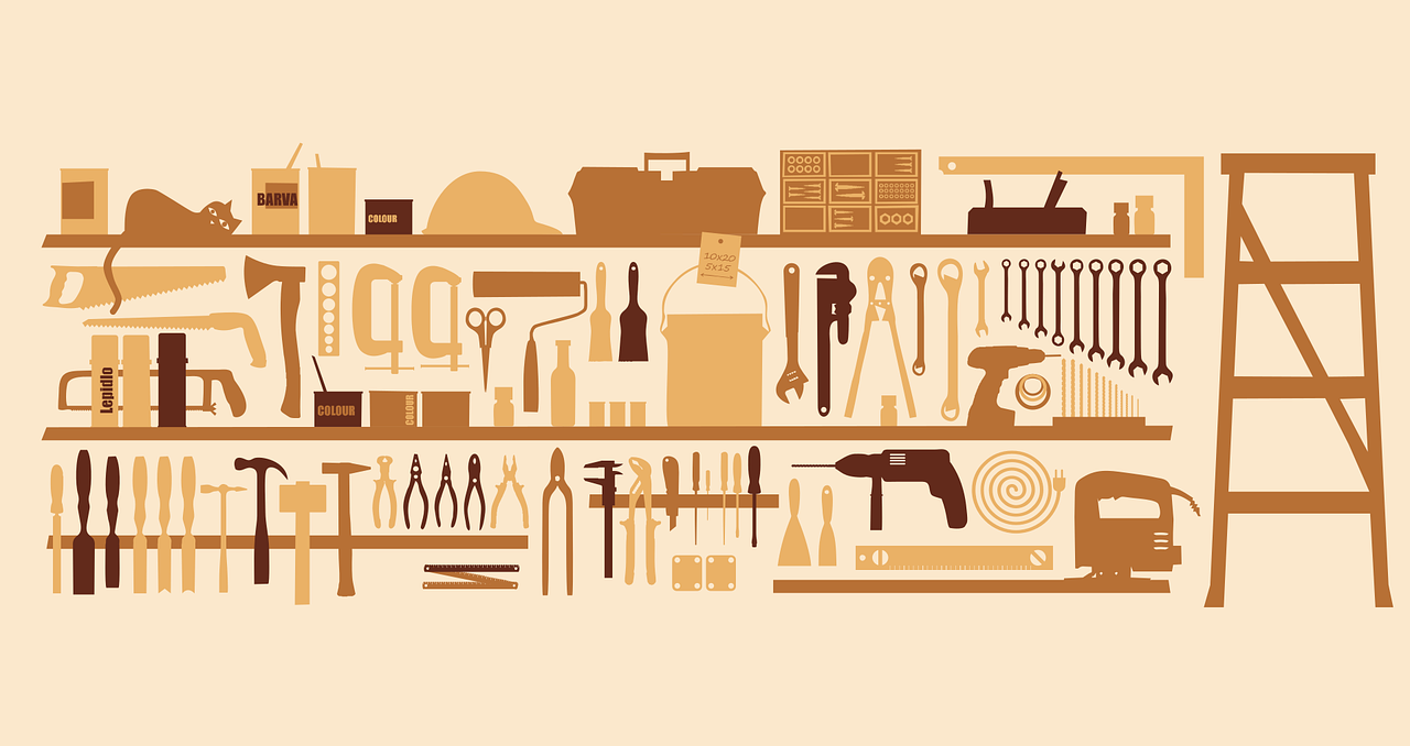 从传统人事到智能HR：企业HR软件的进化路径与落地实例