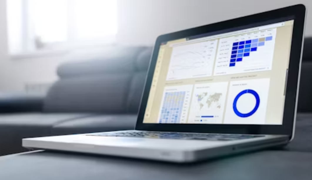 从人工到智能系统的变化，Moka 带你看懂 HR SaaS 的进化逻辑