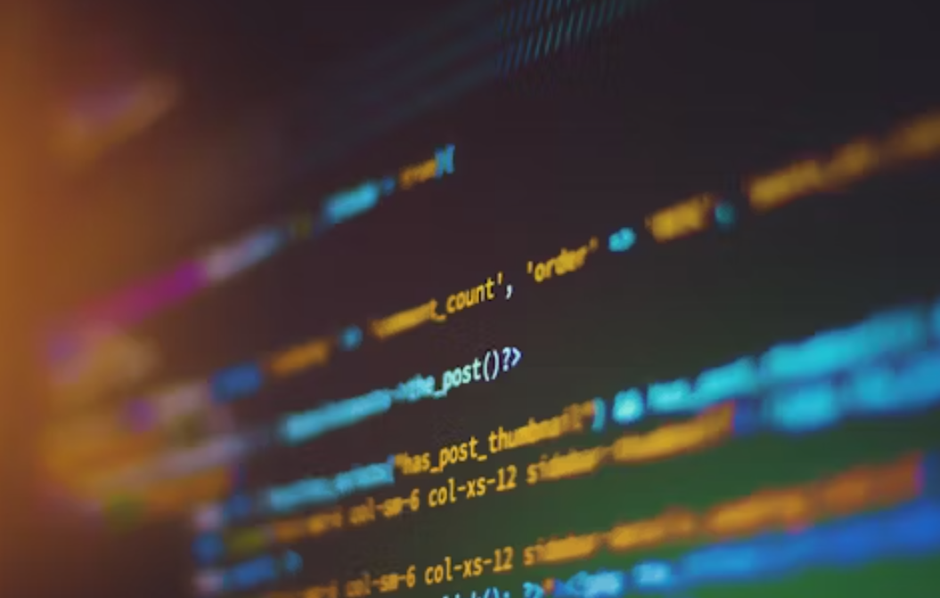 企业数字化转型必备：ehr 人力资源系统的好处及选型指南