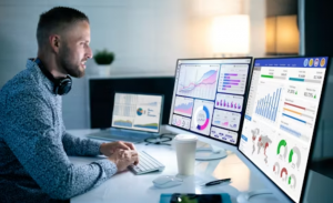 数字化时代，企业为什么必须上线人力资源系统？Moka 实践案例参考