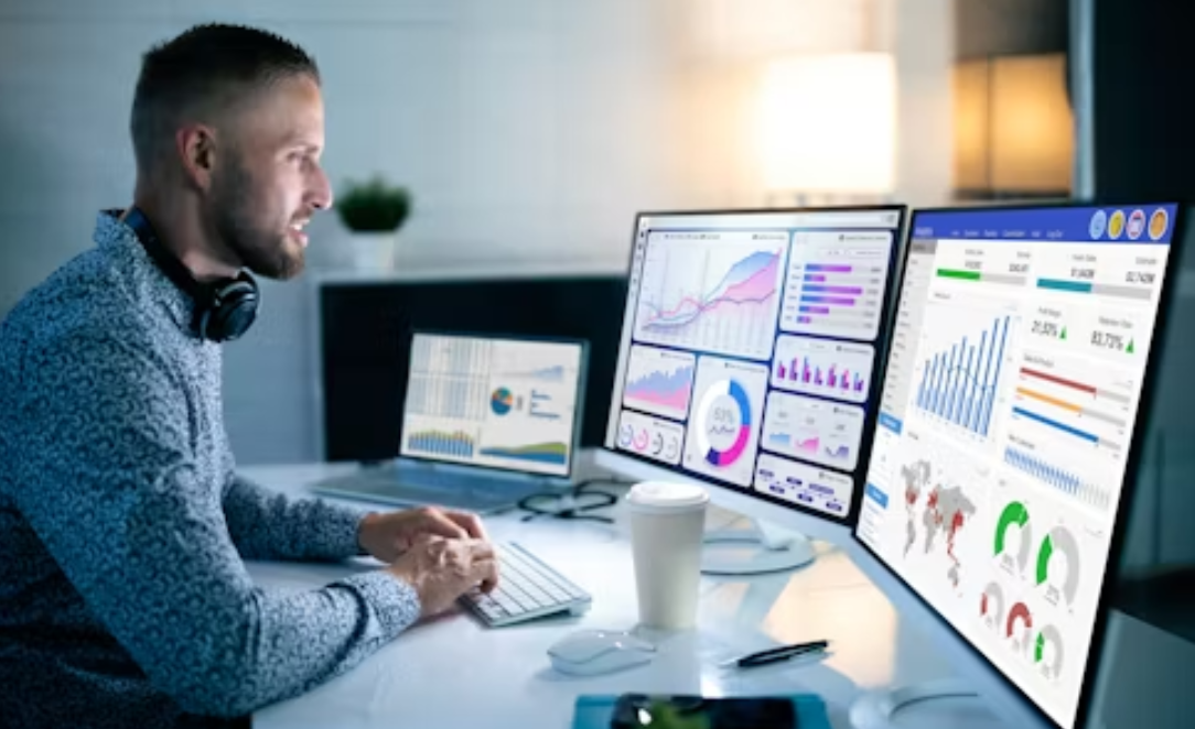 数字化时代，企业为什么必须上线人力资源系统？Moka 实践案例参考