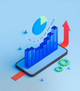 招聘数据分析工具怎么选？高效 HR 都在用的实战方案