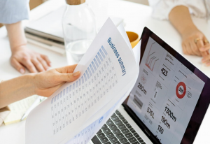 从零到一搭建企业人才库：关键流程、避坑指南及 Moka 系统应用方案