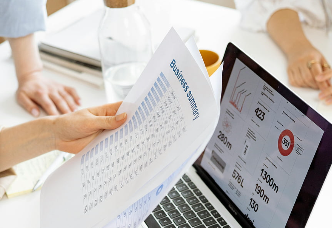 从零到一搭建企业人才库：关键流程、避坑指南及 Moka 系统应用方案