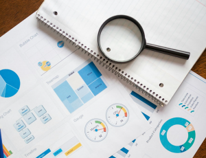 如何做好 KPI 考核？从目标设定到落地执行的全流程指南