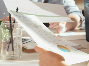 新手必看！HRM 系统入门科普，助力企业人事管理数字化