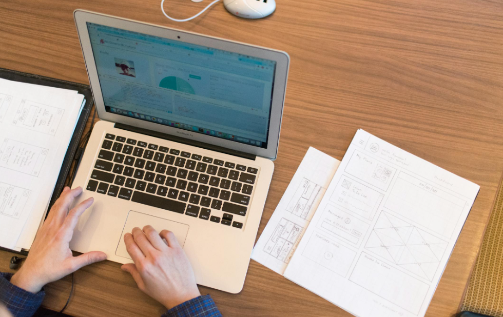 为什么企业需要组织人事系统？破解人力管理痛点的关键