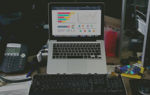 视频面试软件哪个好用？从 0 到 1 的科普选型指南