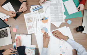 什么是 GHR 系统？企业人力资源数字化管理的核心工具解析