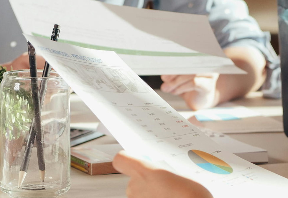 企业招聘必备：如何识别真正好用的求职者管理系统？科普与经验分享