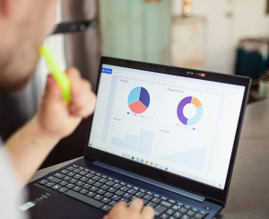 招聘流程管理：企业人才引入效率提升的核心逻辑与实践路径