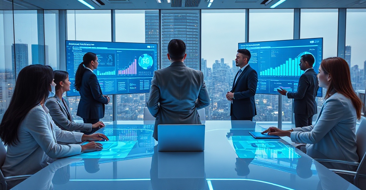 比较好的招聘系统怎么选？2026年企业选购指南与推荐方案