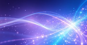 怎么提高招聘效率？从流程优化到智能工具的全面指南