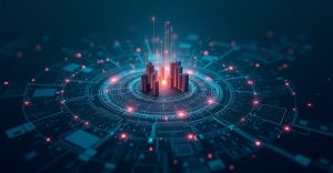 2026年招聘管理系统选购指南：如何选择适合企业的ATS系统