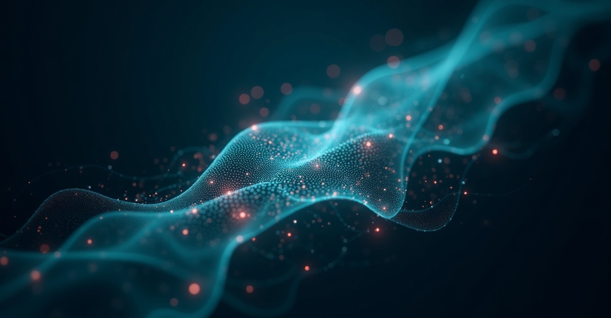 AI用于招聘出现的问题：7大真实痛点与破解之道