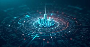 人力资源EHR软件系统选购指南：2026年企业数字化转型必读