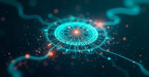 智能化能力深度渗透招聘全流程，HR告别繁重基础事务