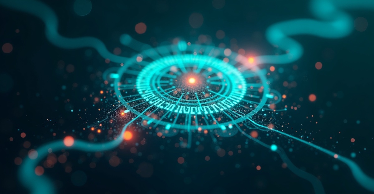 智能化能力深度渗透招聘全流程，HR告别繁重基础事务