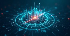 2026年人事管理系统排行榜：7大主流HR系统深度测评与选型指南