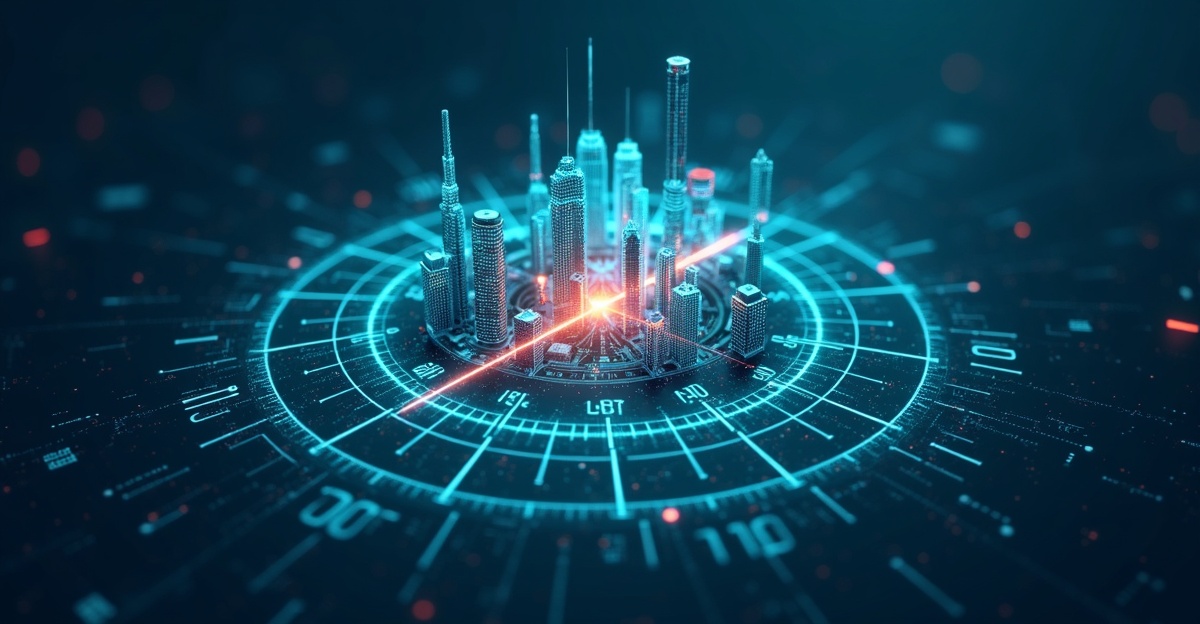 2026年人事管理系统排行榜：7大主流HR系统深度测评与选型指南