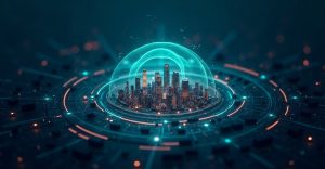 智慧人力信息系统怎么选？2026年多款主流产品深度对比