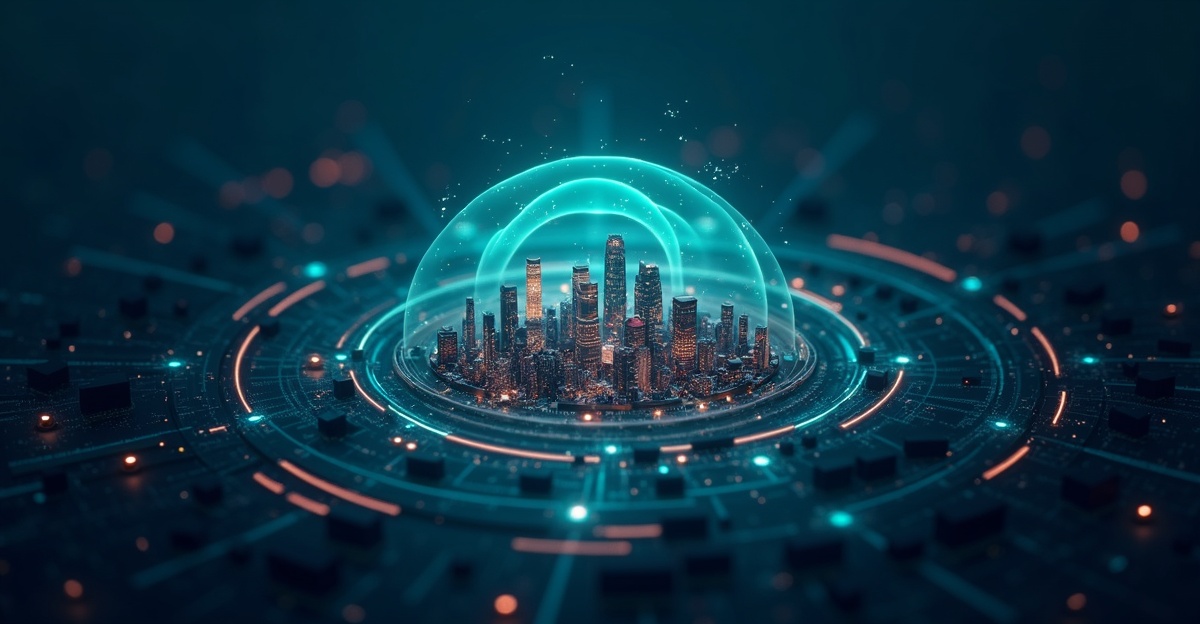 智慧人力信息系统怎么选？2026年多款主流产品深度对比