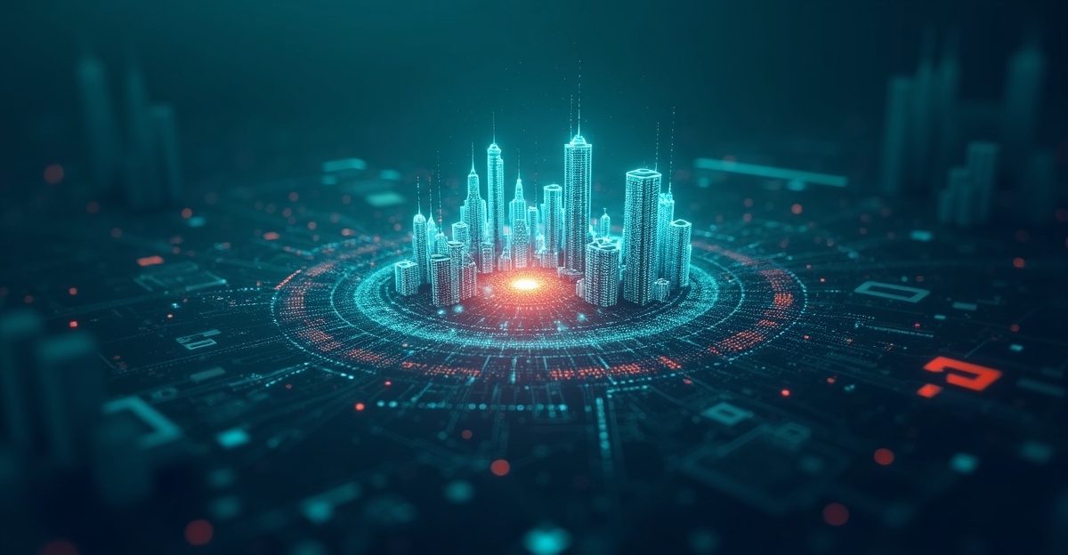 HR还在用Excel算工资？薪酬管理系统作出新回答