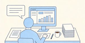 AI时代，如何重构招聘管理的全环节？