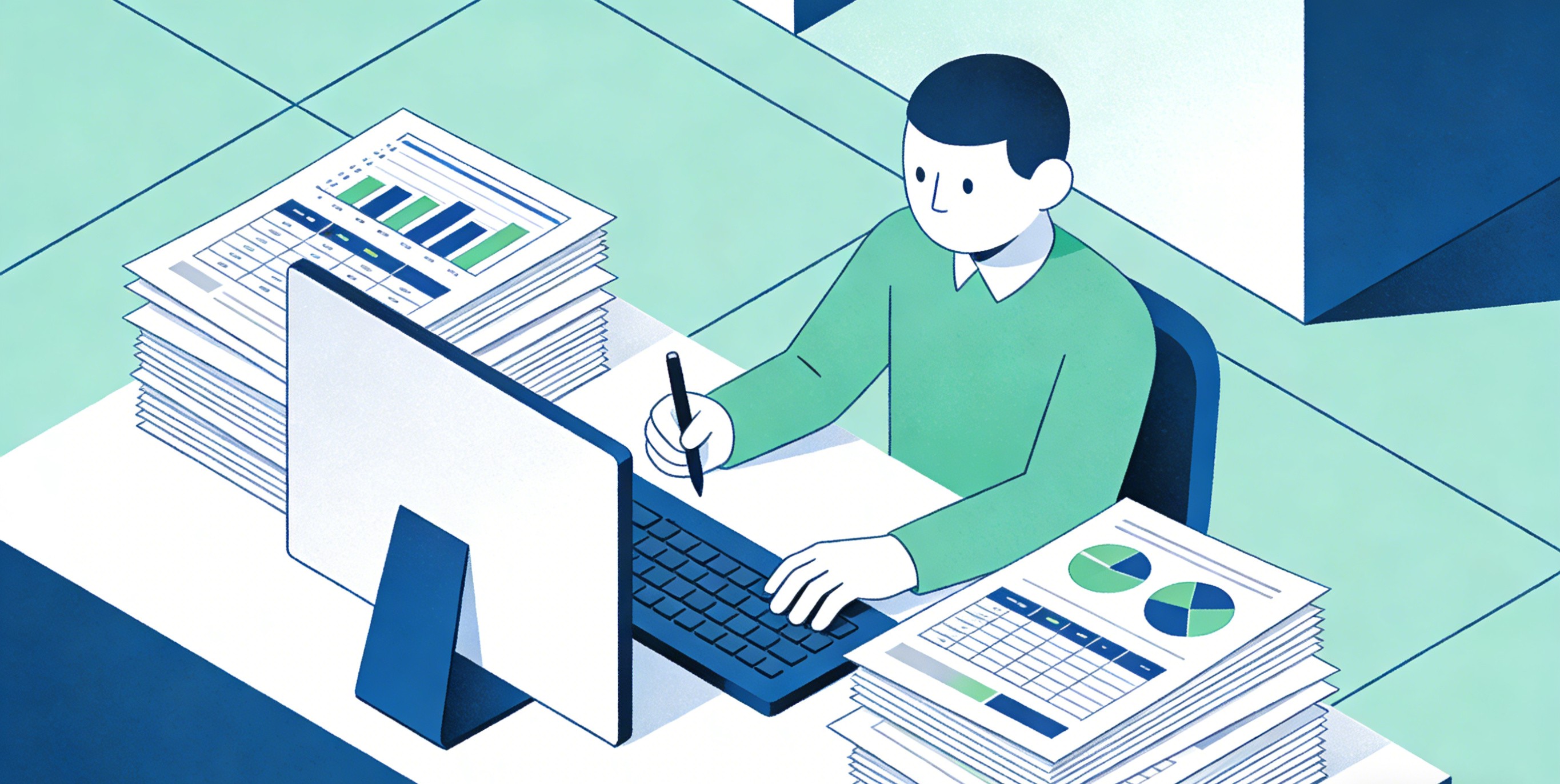 EHR人力资源管理系统怎么选？2026年7款主流产品深度对比