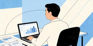 HR必看：薪酬管理系统怎么选？这3个坑90%的企业都踩过