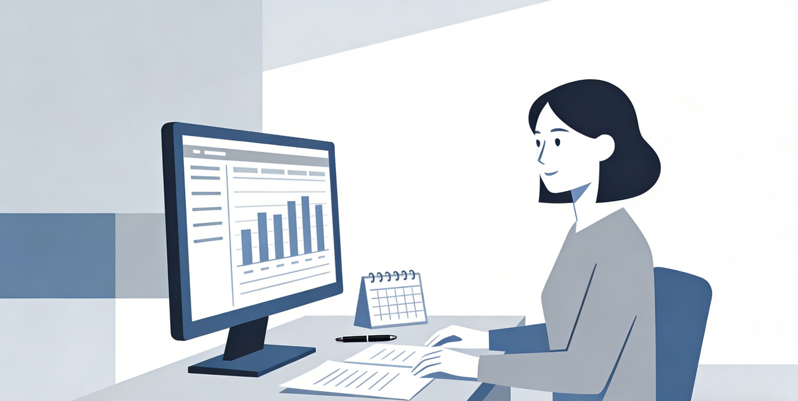 智慧人力信息系统：从数据孤岛到智能决策的跃迁