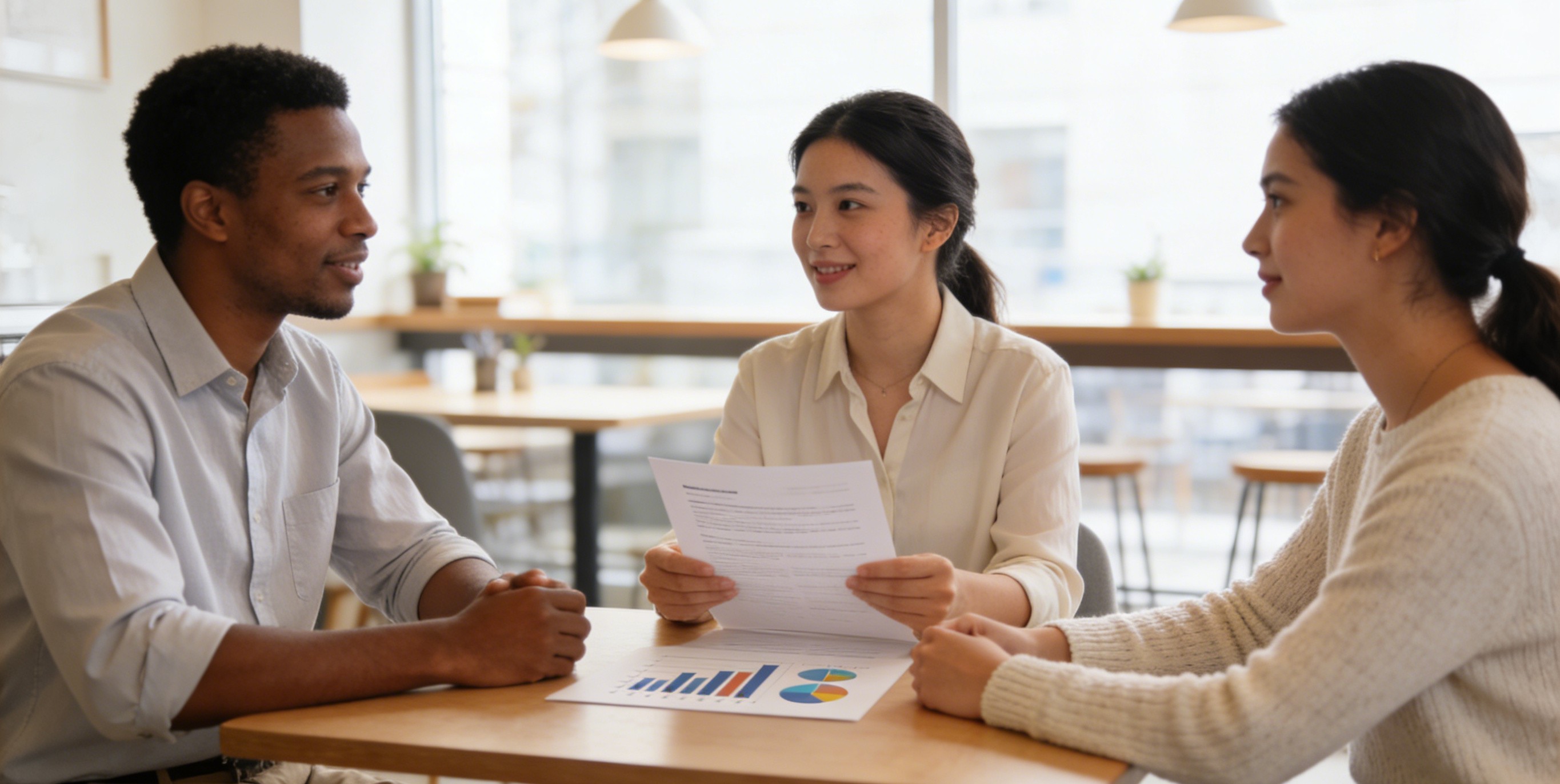 绩效考核方法：为什么大多数企业都在用错误的方式评估员工？