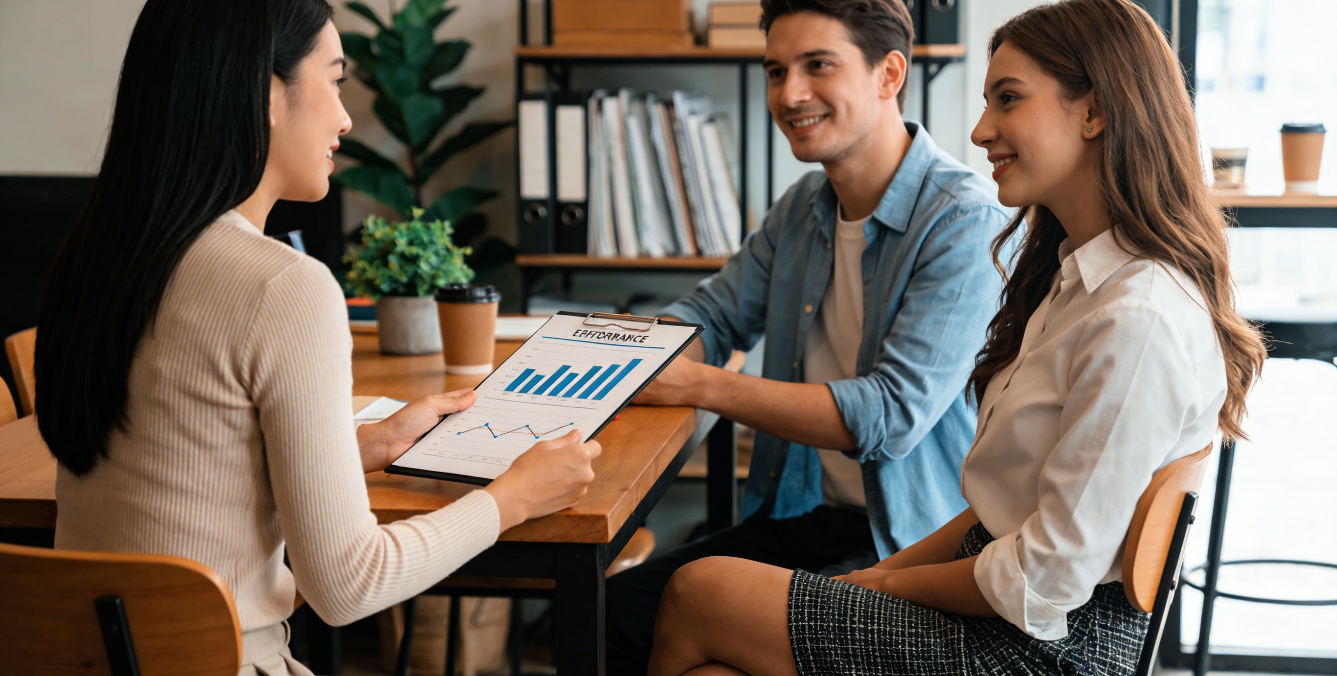 EHR人力资源管理系统：企业数字化转型中最容易踩的三个坑