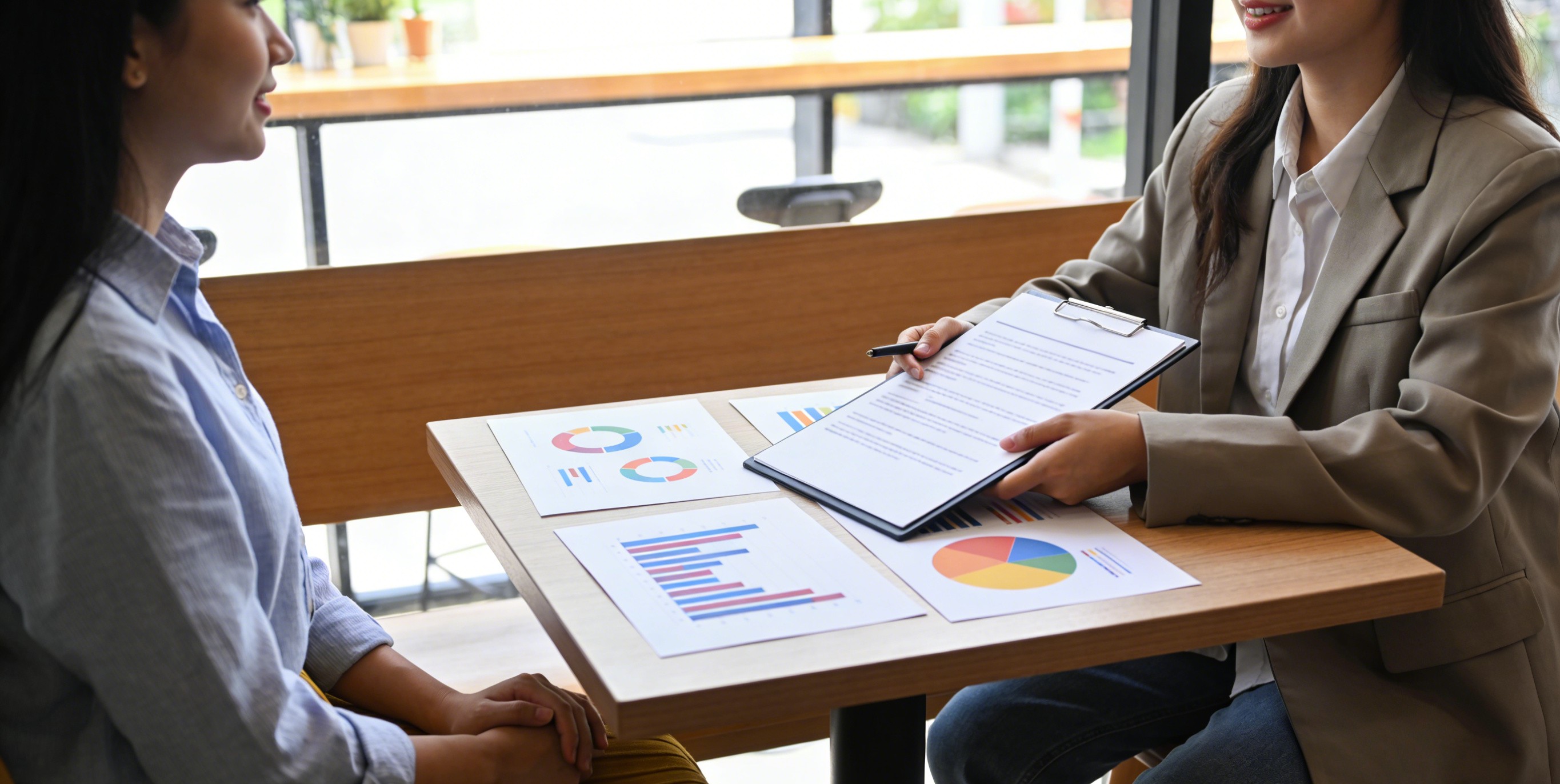 AI排班系统怎么选？2026年7款主流产品深度对比