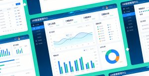 OKR绩效考核软件怎么选？7款主流产品深度对比