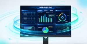 KPI绩效考核管理：为什么多数企业的考核都在&amp;#8221;走形式”？