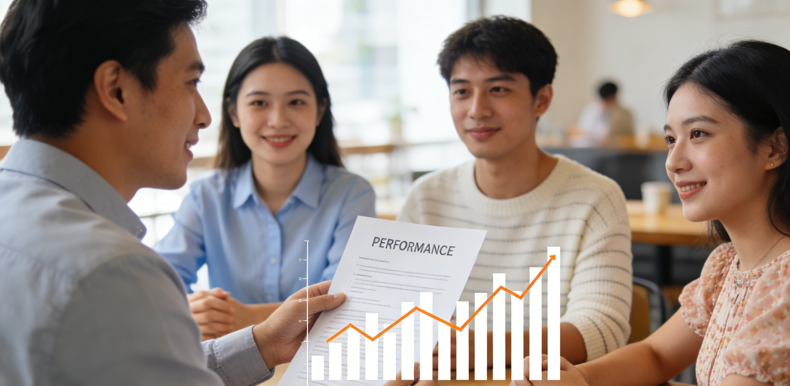 考勤软件排班：为什么80%的企业都在用错方法？